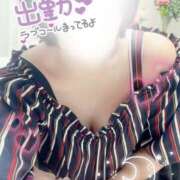 ヒメ日記 2026/09/13 18:09 投稿 小林 りま こあくまな熟女たち 京都店(KOAKUMAグループ)