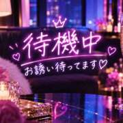ヒメ日記 2026/09/13 20:07 投稿 小林 りま こあくまな熟女たち 京都店(KOAKUMAグループ)