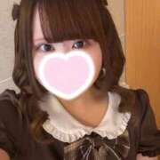 うた はじめまして♡ 上野・鶯谷スピン