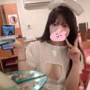 あいね 今日もいるよ♡ エデンR