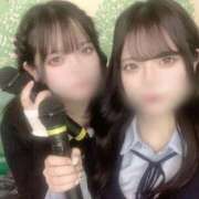ゆいね 今日も出勤☆ エデンR