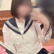 ヒメ日記 2026/10/10 17:04 投稿 ゆいね エデンR