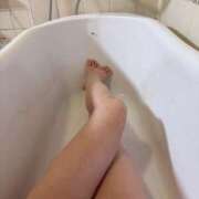 ヒメ日記 2026/10/17 11:07 投稿 つかさ スチュワーデス