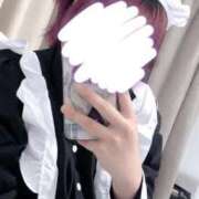 きらり ハロウィン🎃期間だよ〜 ふわふわコレクション