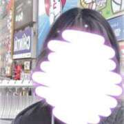 ヒメ日記 2026/10/10 16:20 投稿 きらり ふわふわコレクション
