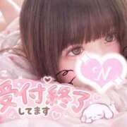 ヒメ日記 2026/10/03 20:45 投稿 【にこり】18歳業界未経験の逸材 おねだり本店　熊本