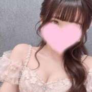 ヒメ日記 2026/10/09 12:20 投稿 【にこり】18歳業界未経験の逸材 おねだり本店　熊本