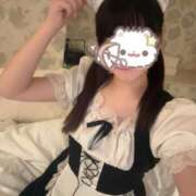ヒメ日記 2026/10/10 00:20 投稿 【にこり】18歳業界未経験の逸材 おねだり本店　熊本