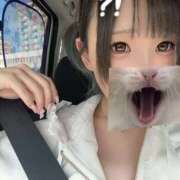 ヒメ日記 2026/09/27 08:40 投稿 【ひとみ】アイドルの秘密のお仕事 おねだり本店　熊本