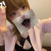 ヒメ日記 2026/09/28 12:30 投稿 【ひとみ】アイドルの秘密のお仕事 おねだり本店　熊本