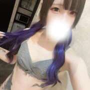 ヒメ日記 2026/10/01 01:00 投稿 【ひとみ】アイドルの秘密のお仕事 おねだり本店　熊本