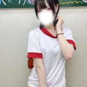 ヒメ日記 2026/10/02 08:50 投稿 【ひとみ】アイドルの秘密のお仕事 おねだり本店　熊本