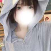 ヒメ日記 2026/10/03 21:20 投稿 【ひとみ】アイドルの秘密のお仕事 おねだり本店　熊本