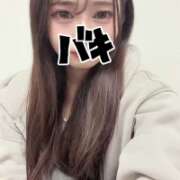 ヒメ日記 2026/09/22 20:15 投稿 じゅな 姫コレクション