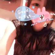 ヒメ日記 2026/10/03 23:34 投稿 【れむ】未経験ROYAL解禁！！ おねだり本店　熊本