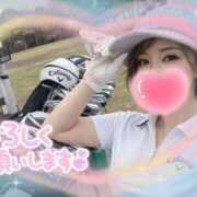 ヒメ日記 2026/09/26 12:03 投稿 れい【清楚顔美乳の誘惑】 One More 奥様 新宿店