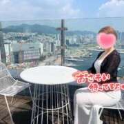 ヒメ日記 2026/10/01 12:04 投稿 れい【清楚顔美乳の誘惑】 One More 奥様 新宿店
