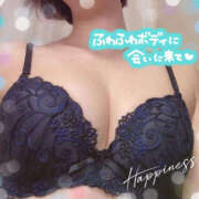 ヒメ日記 2026/10/16 11:02 投稿 れい【清楚顔美乳の誘惑】 One More 奥様 新宿店