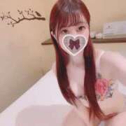 ヒメ日記 2026/09/13 15:59 投稿 みれい 頂SPA -ITADAKI SPA