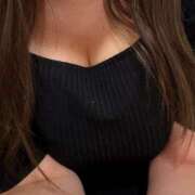 ヒメ日記 2026/09/20 11:55 投稿 みみ 舐めフェチの会