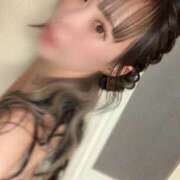 ヒメ日記 2026/09/15 08:40 投稿 りあん 西川口こんにちわいふ（シンデレラグループ）