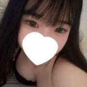 ヒメ日記 2026/09/14 11:49 投稿 さつき 夜這い物語