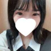 さつき ✂️髪切ったよ〜♡ 夜這い物語