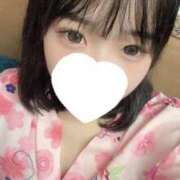 さつき お兄さんに会いたいなぁ🥺💕 夜這い物語