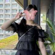 ヒメ日記 2026/09/20 10:52 投稿 もえか 淫乱痴女エステ新宿店