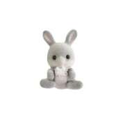 ライ【綺麗系ギャルバニー】 出勤 🐰 バニーコレクション 中洲店