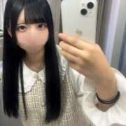 ヒメ日記 2026/09/20 06:44 投稿 心恋(ここ) 高崎回春性感SPA