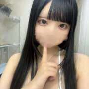 ヒメ日記 2026/09/20 12:30 投稿 心恋(ここ) 高崎回春性感SPA