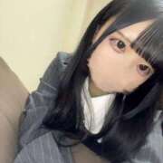 ヒメ日記 2026/09/20 19:19 投稿 心恋(ここ) 高崎回春性感SPA