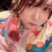 ヒメ日記 2026/09/15 08:27 投稿 りお★（二輪車可） プリマドンナ