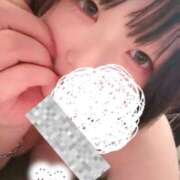ヒメ日記 2026/09/13 01:05 投稿 胡愛-このあ【FG系列】 ほんつま 沼津店 (FG系列)