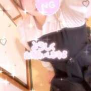 ヒメ日記 2026/09/13 15:29 投稿 胡愛-このあ【FG系列】 ほんつま 沼津店 (FG系列)