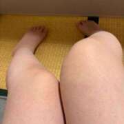ヒメ日記 2026/09/19 21:11 投稿 胡愛-このあ【FG系列】 ほんつま 沼津店 (FG系列)