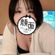 ヒメ日記 2026/09/19 23:37 投稿 胡愛-このあ【FG系列】 ほんつま 沼津店 (FG系列)