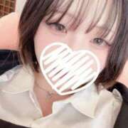 ヒメ日記 2026/10/03 14:13 投稿 胡愛-このあ【FG系列】 ほんつま 沼津店 (FG系列)
