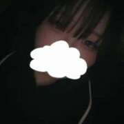 ヒメ日記 2026/10/09 17:56 投稿 胡愛-このあ【FG系列】 ほんつま 沼津店 (FG系列)