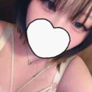 ヒメ日記 2026/10/12 17:56 投稿 胡愛-このあ【FG系列】 ほんつま 沼津店 (FG系列)