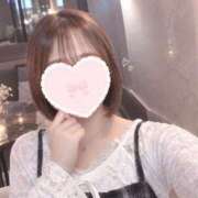 一ノ瀬ゆな あしたいるよ🥺🎀 宇都宮回春性感クリニック