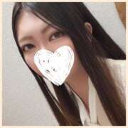 まい はじめまして♡ 錦糸町人妻花壇