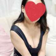 市村 くみ S様。選んでくれてありがとう こあくまな熟女たち 金沢店(KOAKUMAグループ)