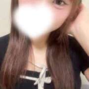 ヒメ日記 2026/09/12 20:41 投稿 ゆるり ピンクコレクション大阪