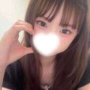 ヒメ日記 2026/09/13 00:02 投稿 ゆるり ピンクコレクション大阪