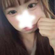 ヒメ日記 2026/09/13 01:21 投稿 ゆるり ピンクコレクション大阪