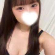 ヒメ日記 2026/09/13 19:01 投稿 ゆるり ピンクコレクション大阪