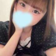 ヒメ日記 2026/09/14 19:21 投稿 ゆるり ピンクコレクション大阪