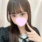ヒメ日記 2026/09/14 23:21 投稿 ゆるり ピンクコレクション大阪
